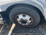 Used 2012 MT mitsubishi-fuso fighter FK71F Image[10]