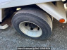 Used 2012 MT mitsubishi-fuso fighter FK71F Image[12]