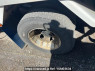 Used 2012 MT mitsubishi-fuso fighter FK71F Image[13]
