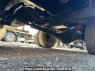 Used 2012 MT mitsubishi-fuso fighter FK71F Image[15]