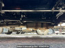 Used 2012 MT mitsubishi-fuso fighter FK71F Image[16]