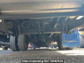 Used 2012 MT mitsubishi-fuso fighter FK71F Image[17]