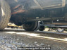 Used 2012 MT mitsubishi-fuso fighter FK71F Image[18]