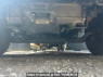 Used 2012 MT mitsubishi-fuso fighter FK71F Image[21]