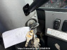 Used 2012 MT mitsubishi-fuso fighter FK71F Image[26]