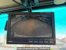 Used 2012 MT mitsubishi-fuso fighter FK71F Image[28]