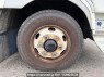 Used 2012 MT mitsubishi-fuso fighter FK71F Image[29]