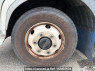 Used 2012 MT mitsubishi-fuso fighter FK71F Image[30]