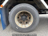 Used 2012 MT mitsubishi-fuso fighter FK71F Image[31]
