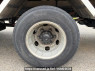 Used 2012 MT mitsubishi-fuso fighter FK71F Image[32]