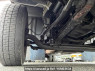 Used 2012 MT mitsubishi-fuso fighter FK71F Image[33]