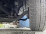 Used 2012 MT mitsubishi-fuso fighter FK71F Image[34]
