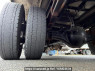Used 2012 MT mitsubishi-fuso fighter FK71F Image[35]
