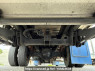 Used 2012 MT mitsubishi-fuso fighter FK71F Image[36]