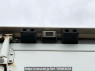 Used 2012 MT mitsubishi-fuso fighter FK71F Image[38]