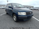 Toyota Probox Van NCP51V