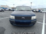 Used 2012 AT toyota probox-van NCP51V Image[1]