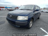 Used 2012 AT toyota probox-van NCP51V Image[2]