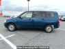 Used 2012 AT toyota probox-van NCP51V Image[3]
