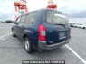 Used 2012 AT toyota probox-van NCP51V Image[4]