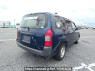 Used 2012 AT toyota probox-van NCP51V Image[6]