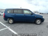Used 2012 AT toyota probox-van NCP51V Image[7]