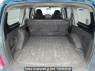 Used 2012 AT toyota probox-van NCP51V Image[8]