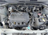 Used 2012 AT toyota probox-van NCP51V Image[9]