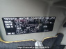 Used 2012 AT toyota probox-van NCP51V Image[10]