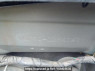 Used 2012 AT toyota probox-van NCP51V Image[11]