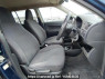 Used 2012 AT toyota probox-van NCP51V Image[12]