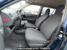 Used 2012 AT toyota probox-van NCP51V Image[13]