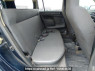 Used 2012 AT toyota probox-van NCP51V Image[14]