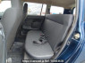 Used 2012 AT toyota probox-van NCP51V Image[15]
