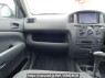 Used 2012 AT toyota probox-van NCP51V Image[17]