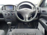Used 2012 AT toyota probox-van NCP51V Image[19]