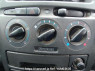 Used 2012 AT toyota probox-van NCP51V Image[21]