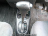 Used 2012 AT toyota probox-van NCP51V Image[22]