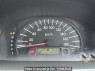 Used 2012 AT toyota probox-van NCP51V Image[23]