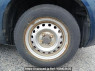 Used 2012 AT toyota probox-van NCP51V Image[26]