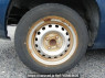 Used 2012 AT toyota probox-van NCP51V Image[27]