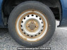 Used 2012 AT toyota probox-van NCP51V Image[28]