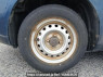 Used 2012 AT toyota probox-van NCP51V Image[29]