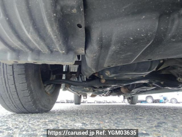 Used 2012 AT toyota probox-van NCP51V Image[30]