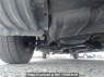 Used 2012 AT toyota probox-van NCP51V Image[30]