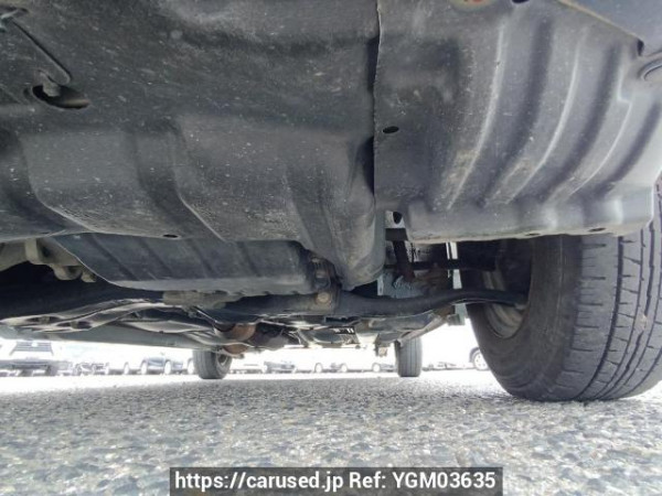 Used 2012 AT toyota probox-van NCP51V Image[31]