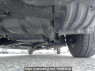 Used 2012 AT toyota probox-van NCP51V Image[31]