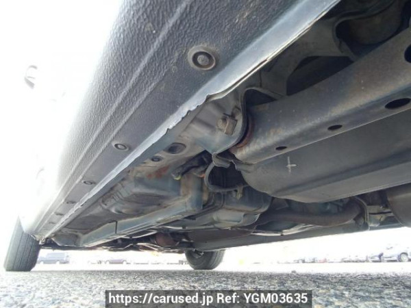 Used 2012 AT toyota probox-van NCP51V Image[32]