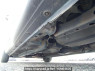 Used 2012 AT toyota probox-van NCP51V Image[32]