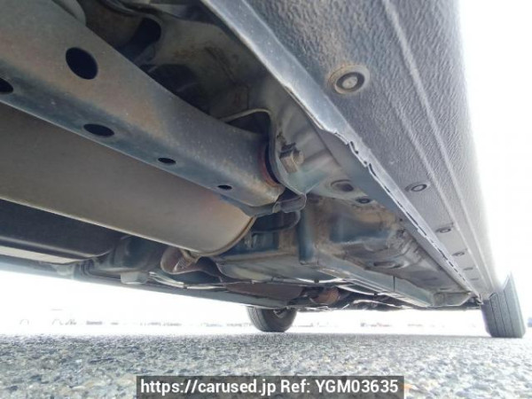 Used 2012 AT toyota probox-van NCP51V Image[33]